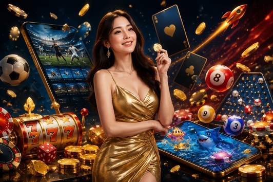 sc881