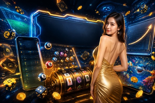sc881