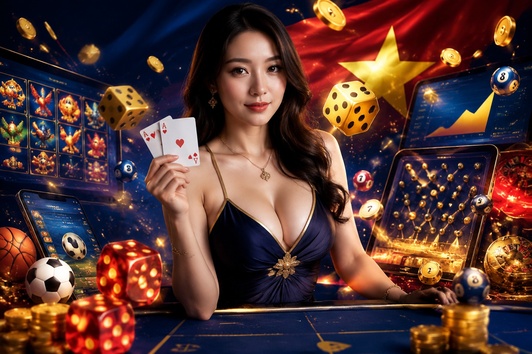 sc881
