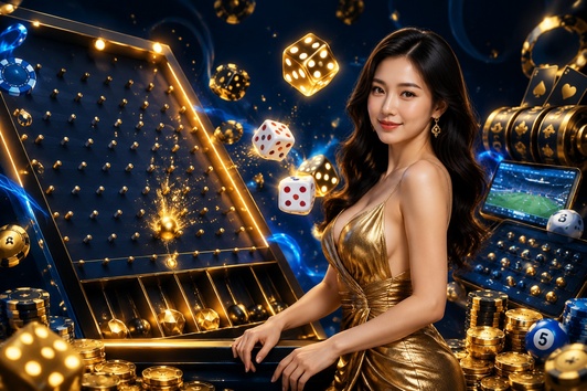 sc881
