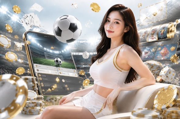 sc881