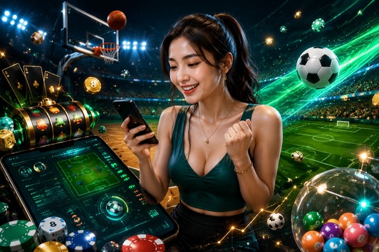 sc881