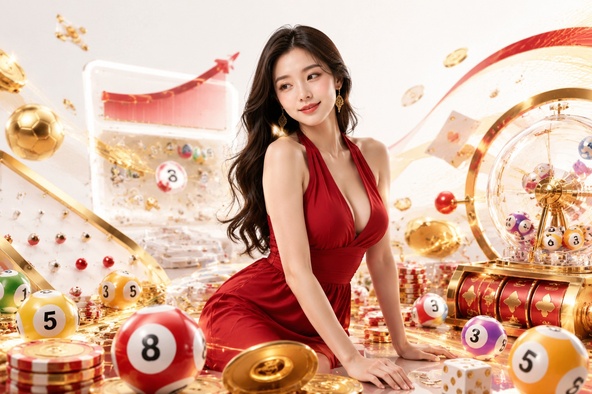 sc881