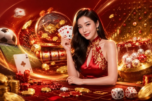 sc881