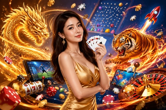 sc881