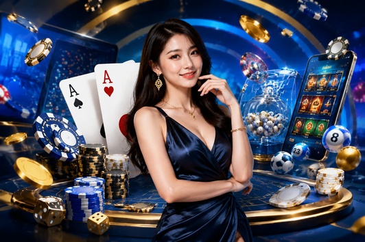 sc881