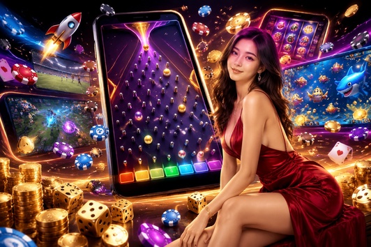 sc881