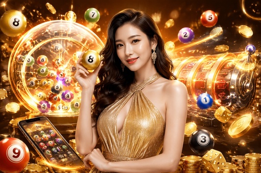 sc881