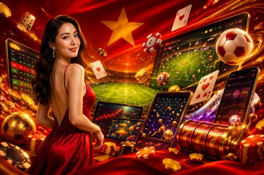 sc881